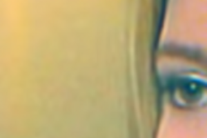 З цитат Іванки Трамп зробили пісню