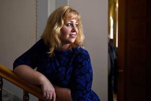 Сарган: "Мультик" на уголовном жаргоне означает галлюциногенные наркотики, а не фильмы Уолта Диснея