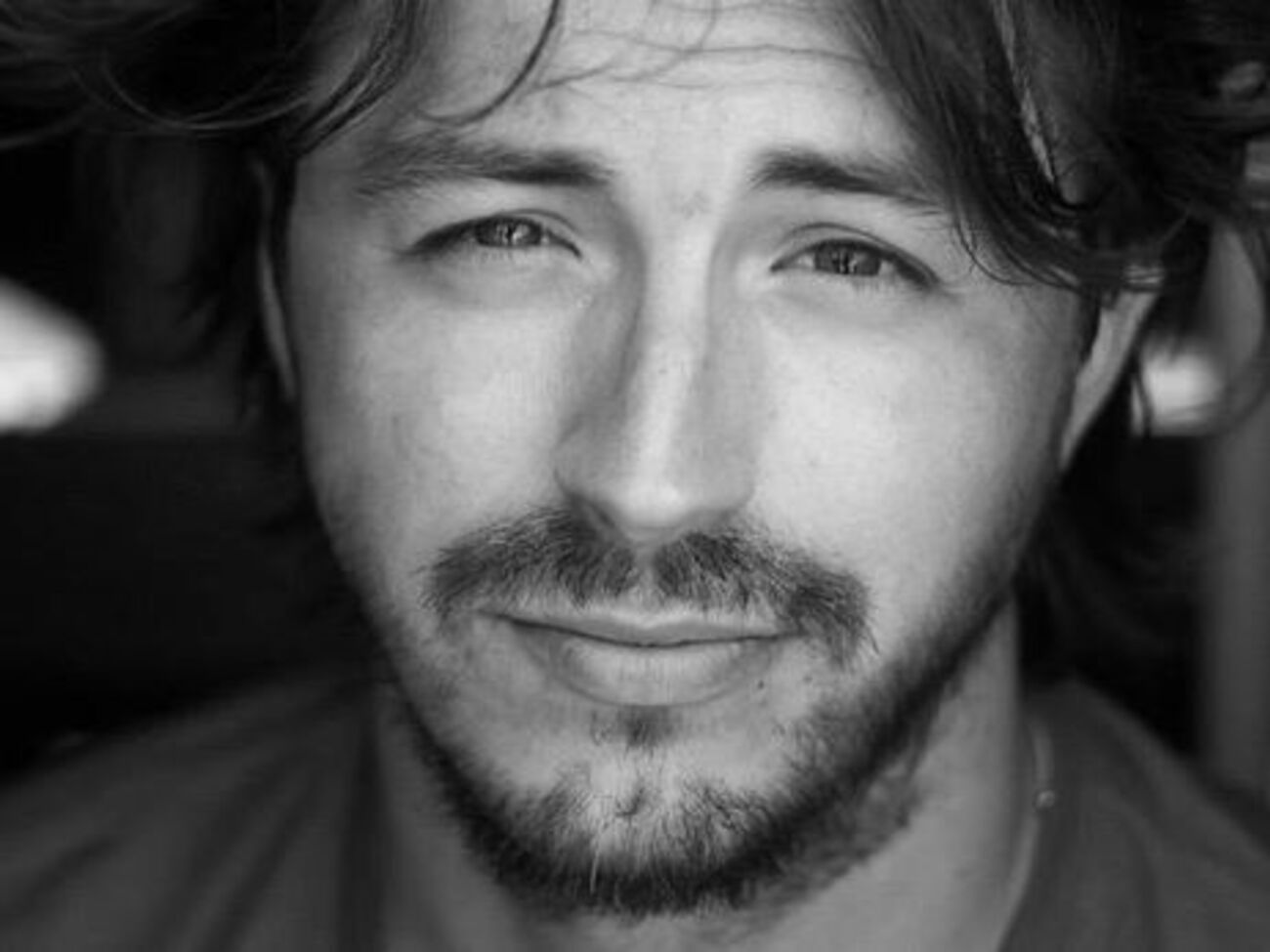 Притула: Плюс одна посмішка в сім'ї за два роки! Такий темп мені подобається