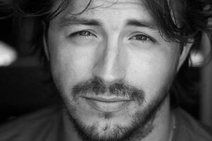 Притула: Плюс одна посмішка в сім'ї за два роки! Такий темп мені подобається