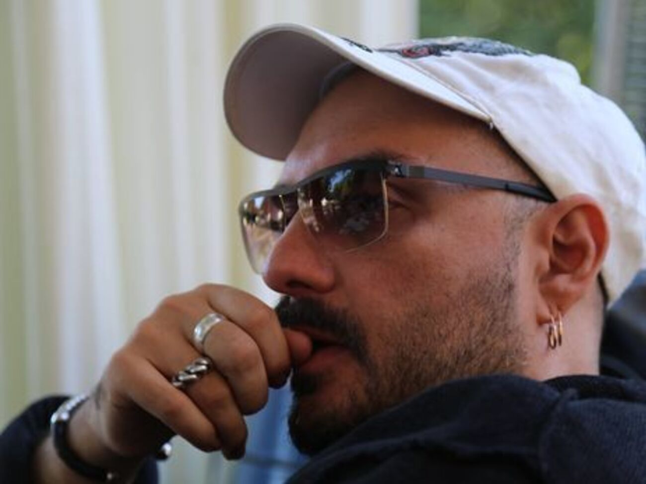 Серебренникова подозревают в&nbsp;хищении не менее 68 млн руб.