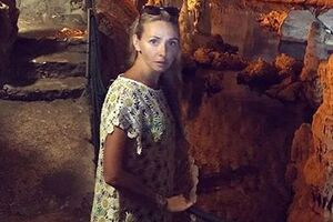 Навка: Подарували. У кого є померанський шпіц, поділіться з нами секретами виховання