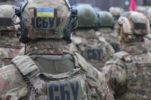 Убитые в Дагестане сотрудники ФСБ раньше служили в спецподразделении СБУ
