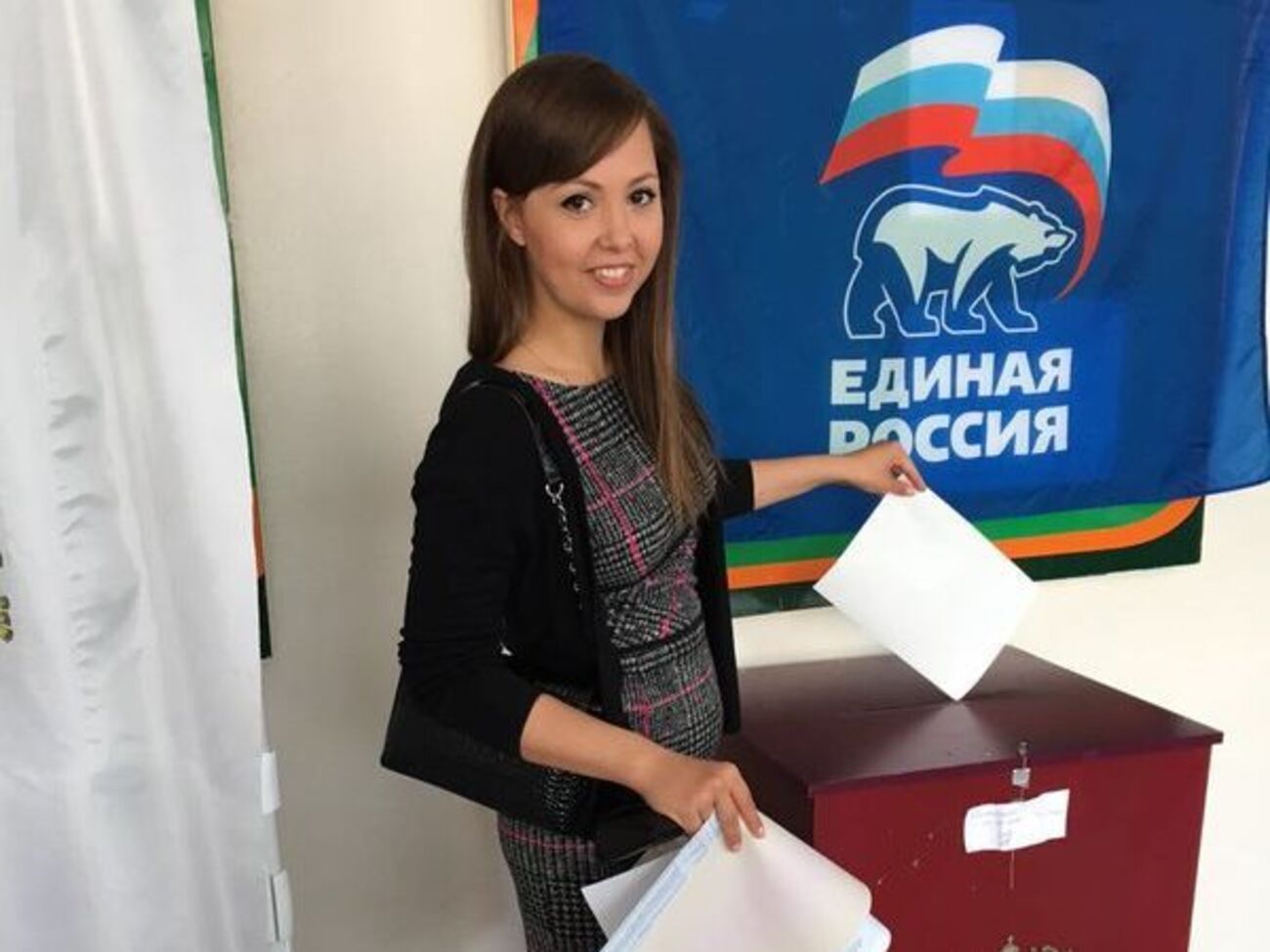 Курбатову задержали сегодня в Киеве