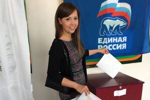 Курбатову задержали сегодня в Киеве