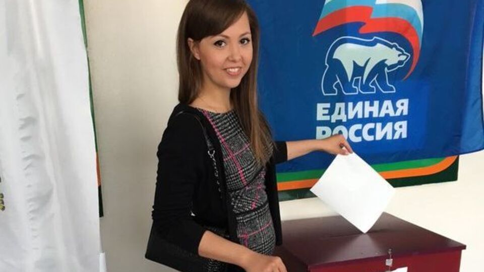 Курбатову затримали сьогодні в Києві
