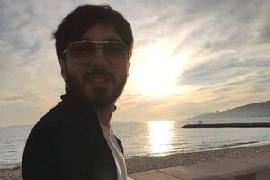 Обвинение просило для подозреваемого меры пресечения в виде домашнего ареста