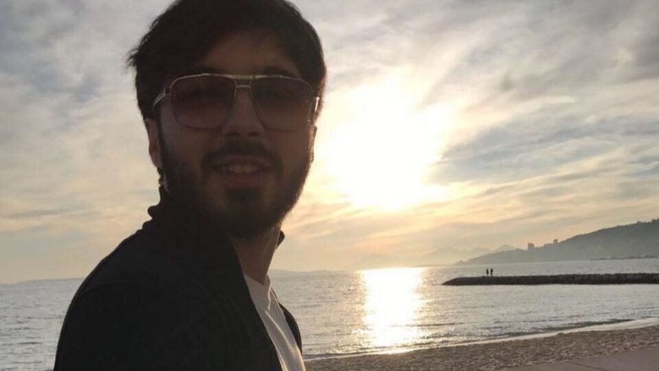 Обвинение просило для подозреваемого меры пресечения в виде домашнего ареста