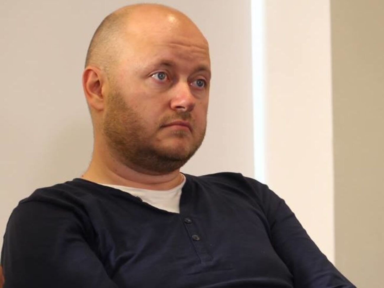 Кузьменко: Есть мнение, что по сравнению с пузаном Ким Чен Ыном папа с дедушкой скоро покажутся нам коллективным Махатмой Ганди