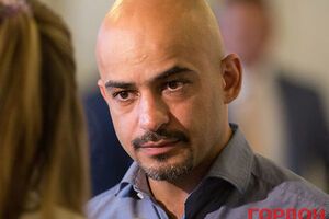 Найем: Крысы будут мародерствовать до тех пор, пока у этих ведомств есть право заводить и расследовать дела на экономической почве