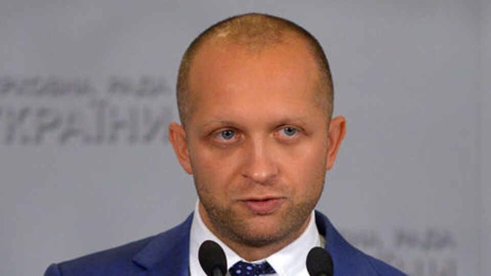 Суд не визнавав Полякова потерпілим