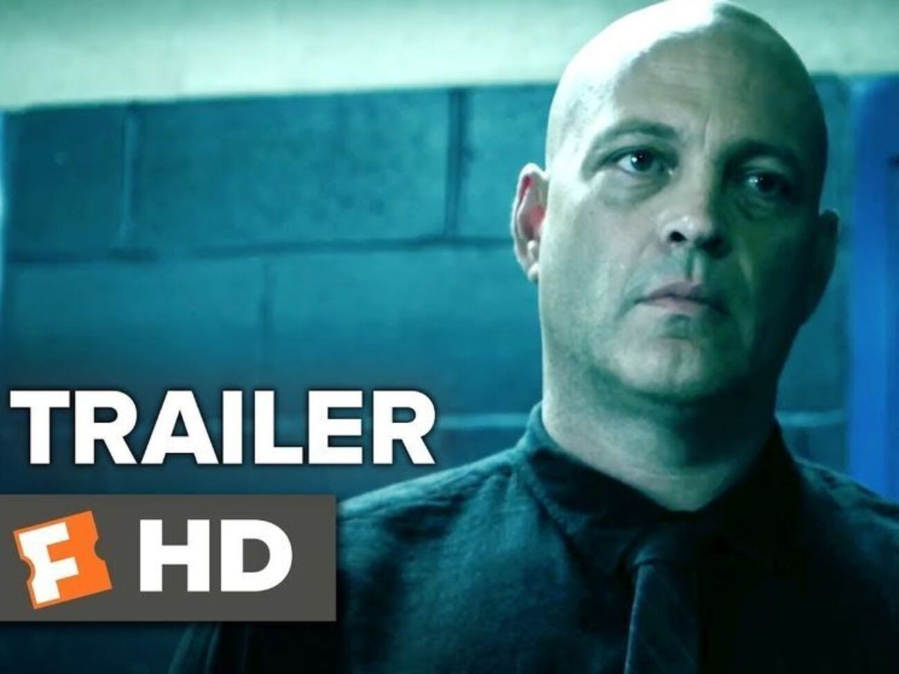 Лента выйдет на экраны в сентябре