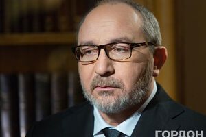 Кернес про війну в Україні: Сьогодні люди позбавлені багатьох соціальних гарантій, життєвих, побутових, триває руйнування їхніх міст