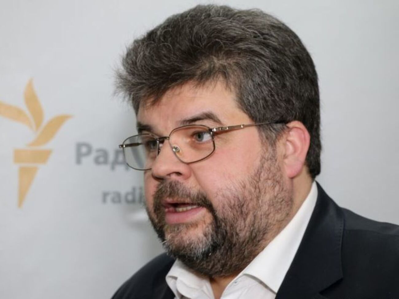 Яременко:&nbsp;Как украинские бойцы должны доверять командованию, если они видят поражения на поле боя, неоправданные жертвы, но не видят, что кто-нибудь понес за это наказание?