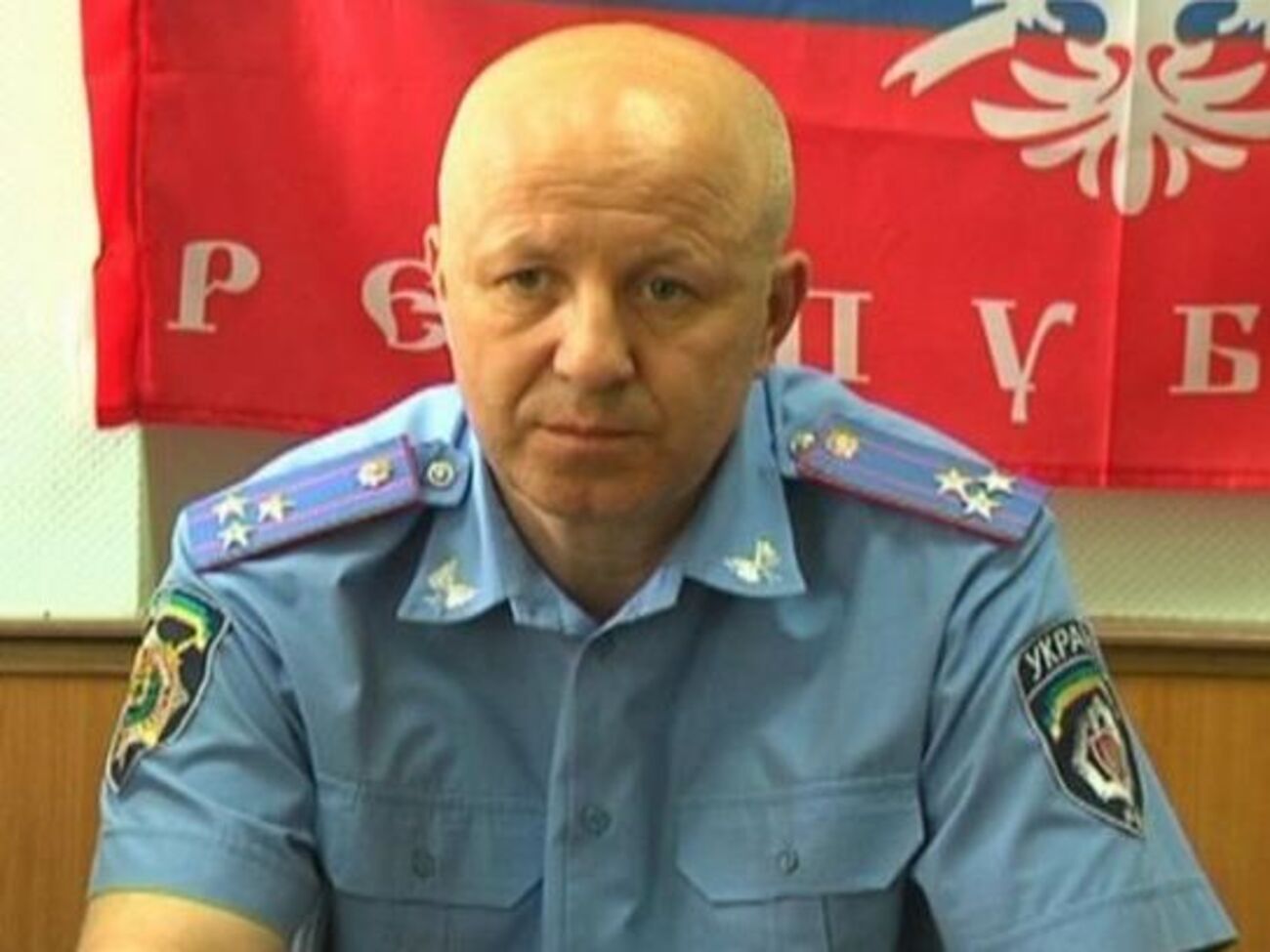 Моргуна заочно засуджено в Україні