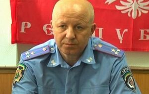 Моргуна заочно засуджено в Україні