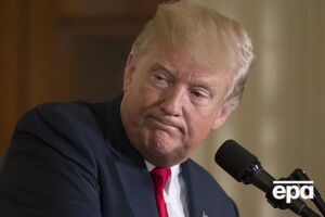 Трамп прокомментировал ситуацию с КНДР