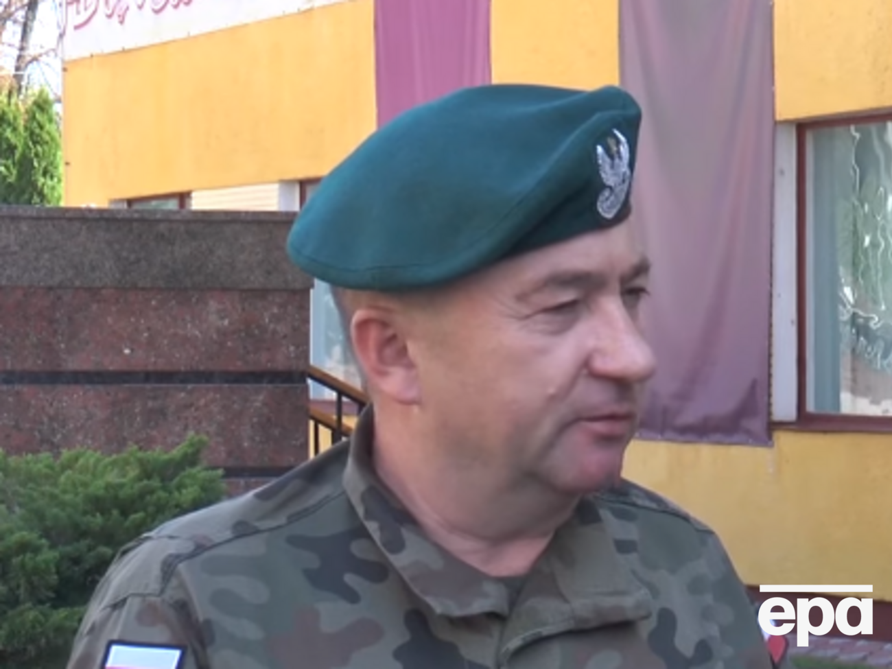 Суравски об учениях "Запад-2017":&nbsp;Если переброска одной танковой армии является защитой, то сколько же солдат нужно перебросить, чтобы это было наступление?