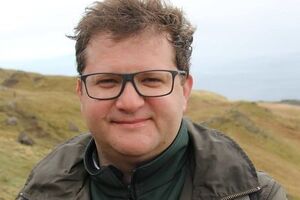 Арьев: Есть еще куча интересных и полезных идей, как сделать информационную войну увлекательнее