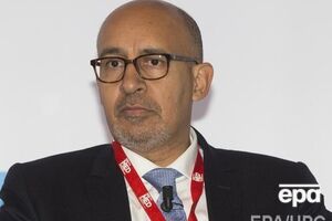 Дезир призвал Украину не арестовывать и не депортировать журналистов из стран – членов ОБСЕ