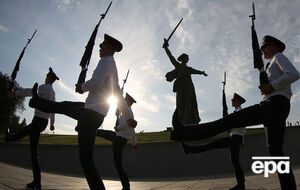 Россия засекретила большую часть своих расходов на оборону