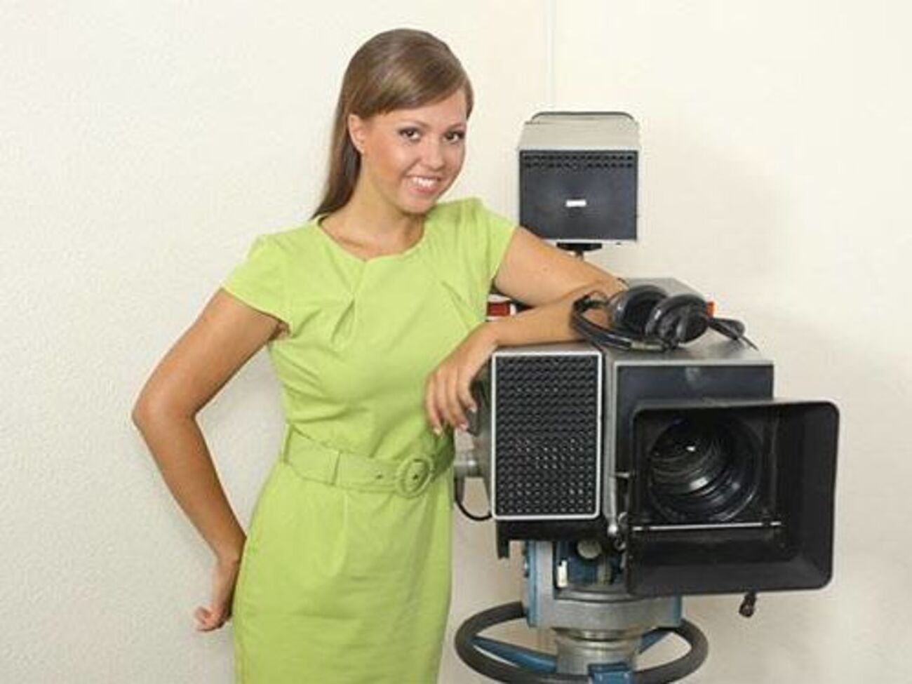 Курбатову задержали сегодня в Киеве