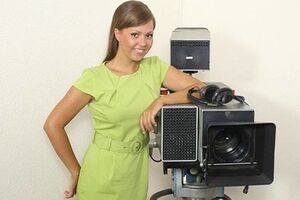 Курбатову задержали сегодня в Киеве