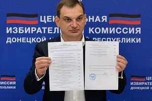 Роман Лягин: Для возвращения нормальной жизни, возобновления работы предприятий неизбежно возвращение в Украину!