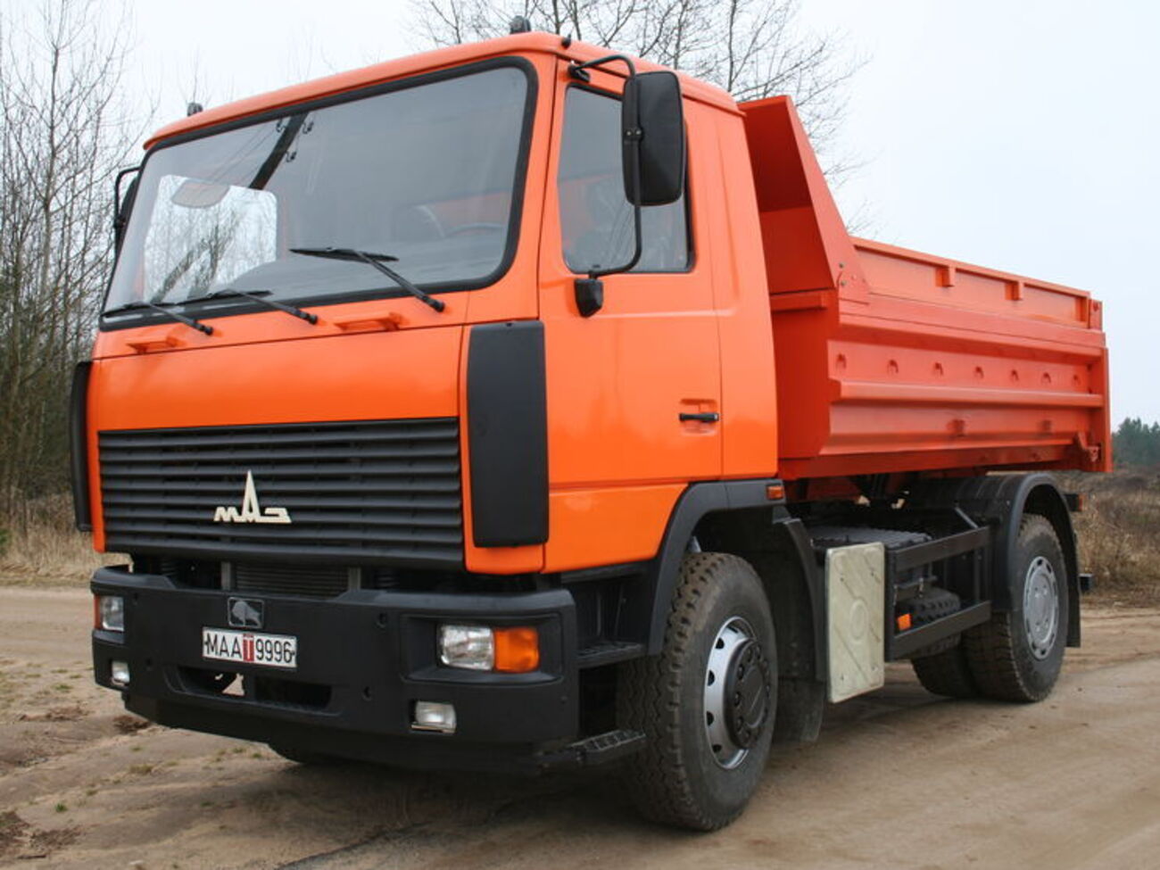 После случившегося водитель скрылся с места происшествия