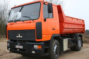 После случившегося водитель скрылся с места происшествия