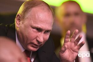 Путин посещал Будапешт 28 августа