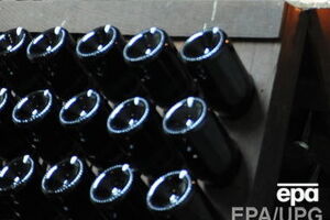 Вероятно, злоумышленники проникли в погреб через катакомбы