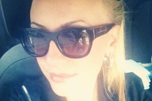 Никитюк: Еще одна шапка в мою коллекцию шапок и шляп разных стран