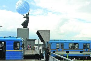 В метро прекращают обмен старых жетонов