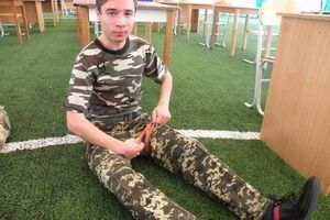 В Беларуси подтвердили въезд Гриба 24 августа