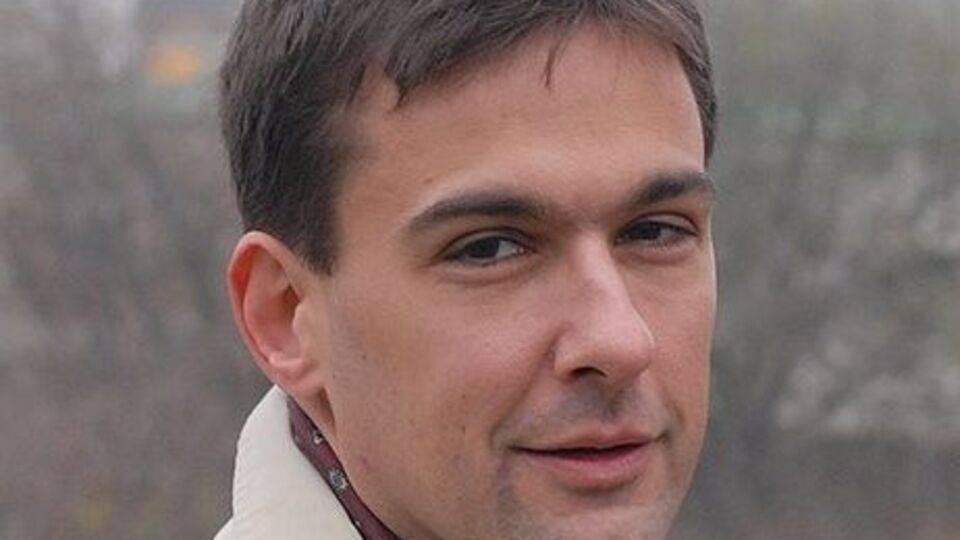 Райтшустер (на фото) заявив, що тепер Шредер "працює відкрито на Путіна"