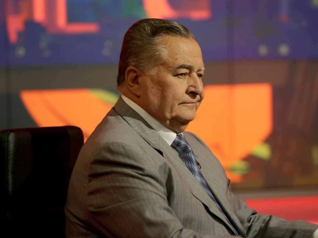 Марчук: Не всі розуміють, що мінський процес &ndash; це формат міжнародних переговорів