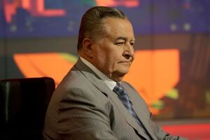 Марчук: Не всі розуміють, що мінський процес – це формат міжнародних переговорів