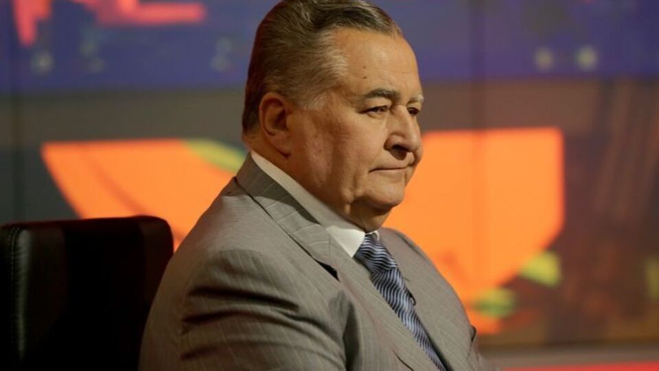 Марчук: Не всі розуміють, що мінський процес – це формат міжнародних переговорів