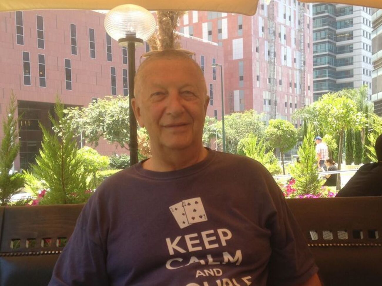 Боровой отметил, что спасательные плоты "могут и не всплыть"