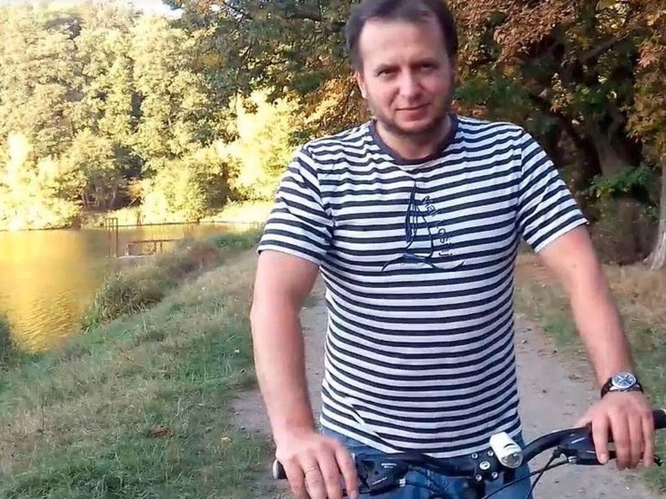 "Репортеры без границ" защищают не свободу слова, а свободу российской пропаганды