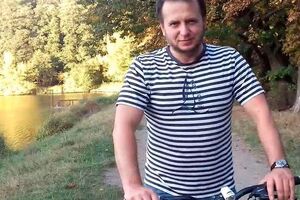 "Репортеры без границ" защищают не свободу слова, а свободу российской пропаганды