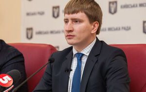 Бондаренко объявили о подозрении