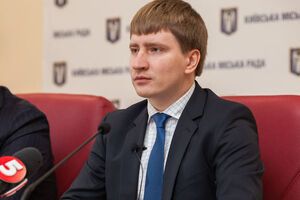 Бондаренкові оголосили про підозру