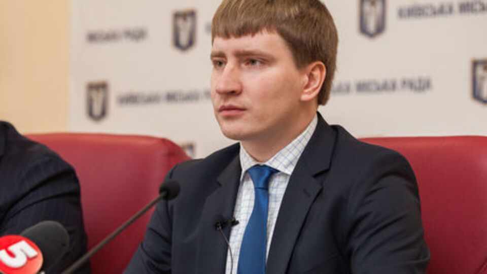 Бондаренкові оголосили про підозру
