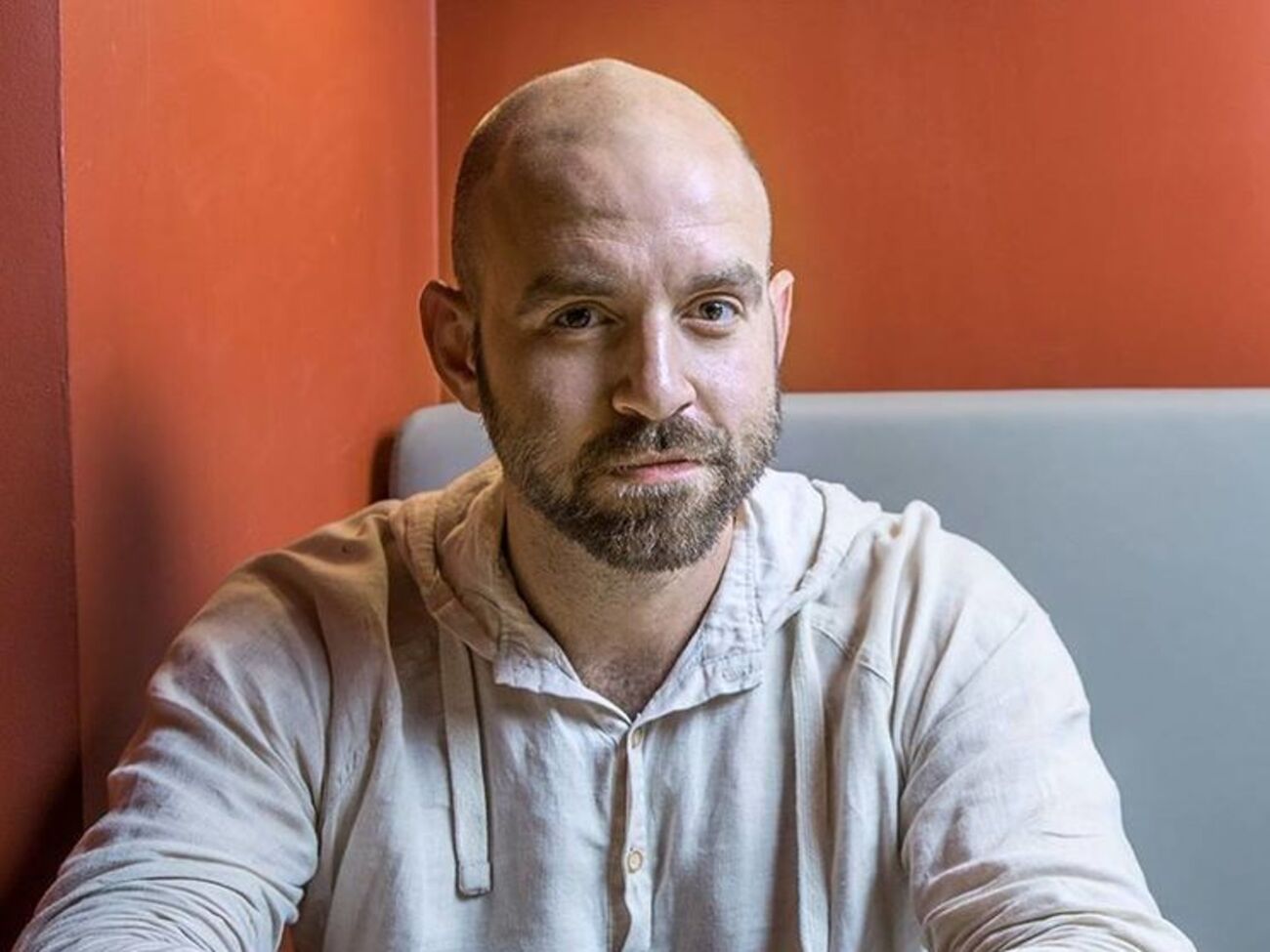 У разі силової деокупації Донбасу відвойовувати втрачені бойовиками позиції прийде російська армія