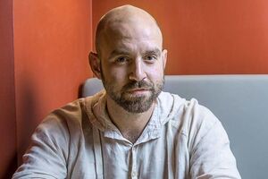 У разі силової деокупації Донбасу відвойовувати втрачені бойовиками позиції прийде російська армія