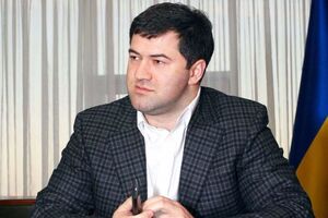 Насиров: Возникает вопрос, кто принимает такие глупые решения