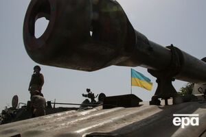 Під час відеоконференції українська сторона заявила, що ЗСУ дотримуються режиму тиші