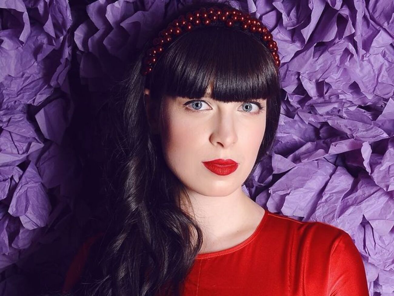 Андресюк: IdrisKa tour &ndash; это очень крупный туроператор